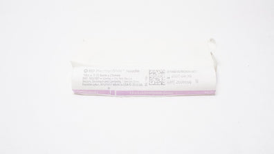 BD 305197 PrecisionGlide Ndle. 16g x 1